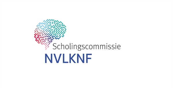 Inschrijving scholing 2025 gesloten