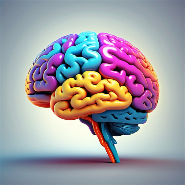 25 september 2026 Kinder EEG-cursus