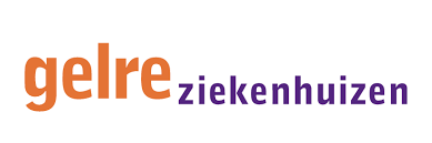 KNF laborant (i.o.) Gelre ziekenhuizen