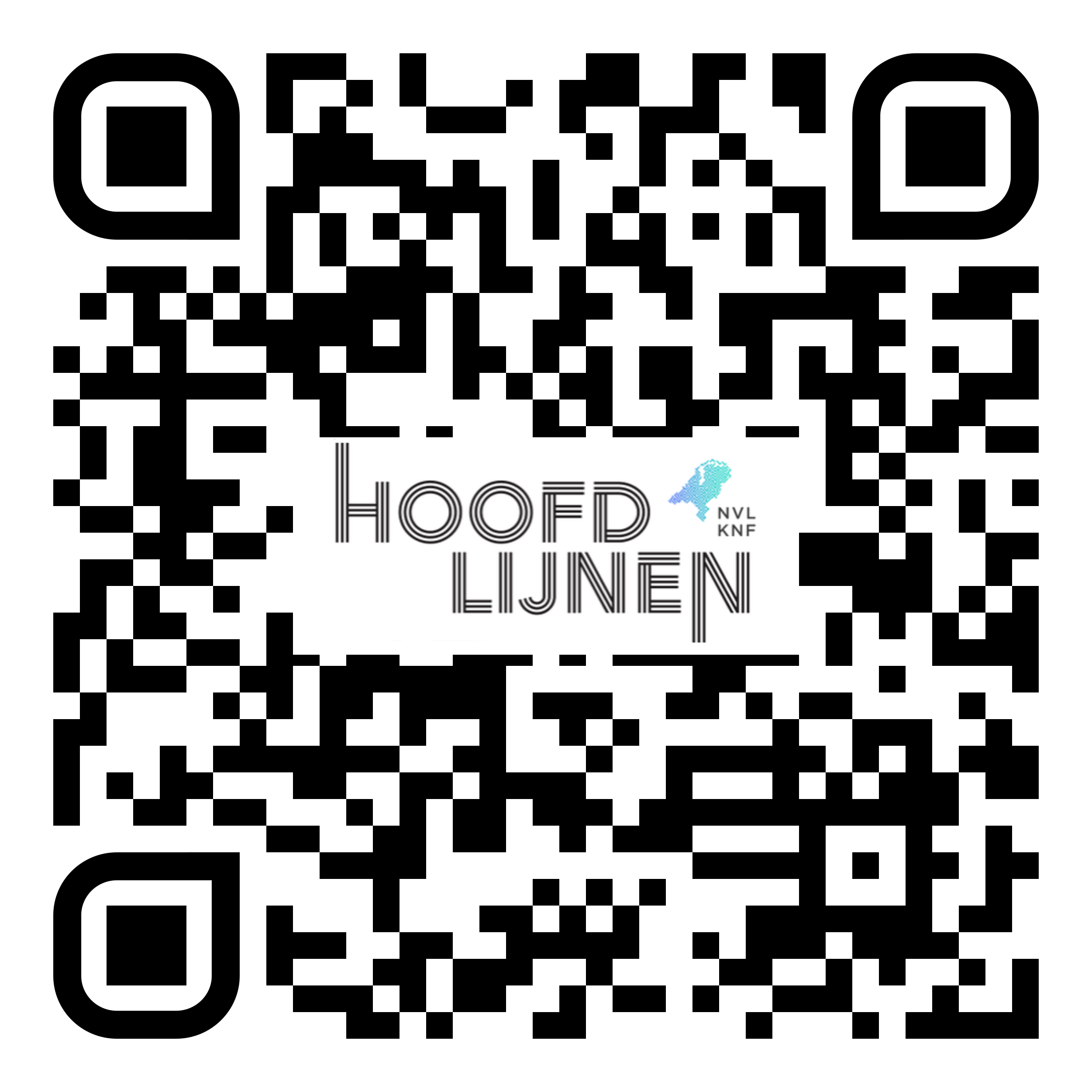 https://www.nvlknf.nl/portals/1/qr-code%20reactieformulier%20hoofdlijnen.png